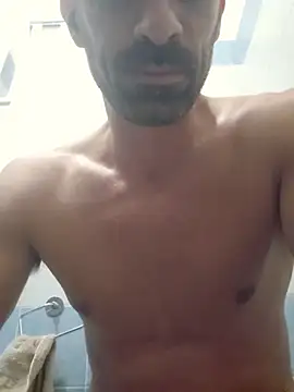 Gnarvshekn Live XXX chat