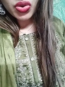 Noor_Darliing's Live XXX Chat