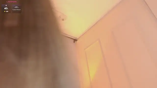 Zuzu_sweetn Live XXX chat