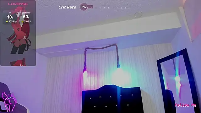 nicky_angel1 Chat XXX live