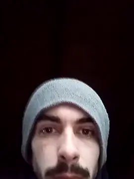 XXX chat uživo modela PielyFuego