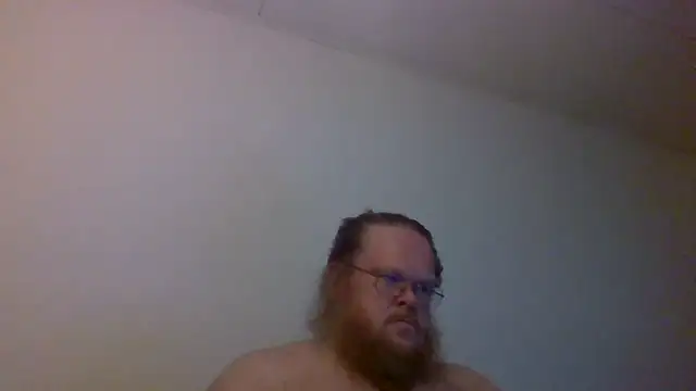 Kaappi1967n Live XXX chat