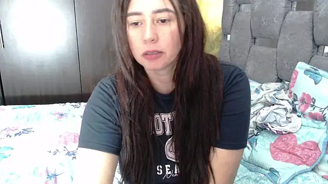 sara_hott_1 Live XXX-Chat