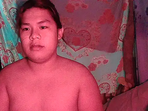 Huntrix2025 Live XXX-chat