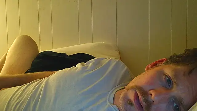 Czat XXX na żywo – 9VOLTT