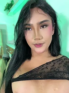 Chatroom XXX en direct de Dulcee__Maria_