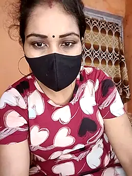 hornycouple096's Live XXX Chat