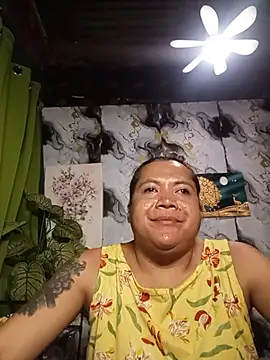 NasttyMaria Live XXX Chat