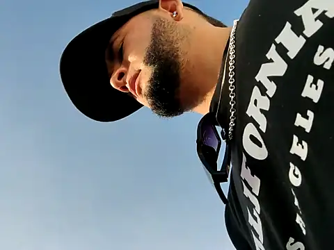PIGHIGHDIRTY_p0 Live XXX-Chat