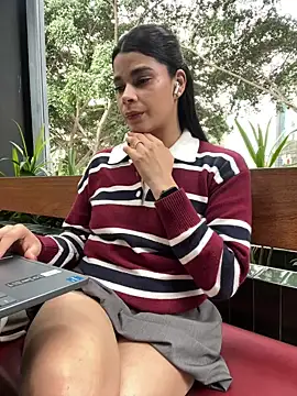 Dary_19 Obrolan Langsung XXX