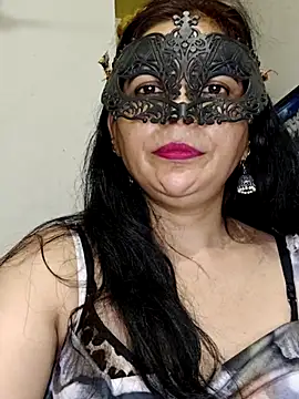 BhabhiPooja69 라이브 XXX 채팅