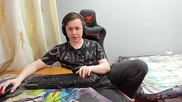 iliaskrisloven Live XXX chat