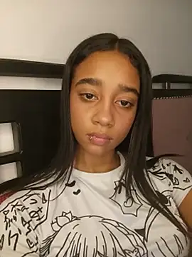 Zoe_Sweett18 Live XXX-Chat