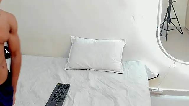 Joao_da_silva19 – Live XXX-chat