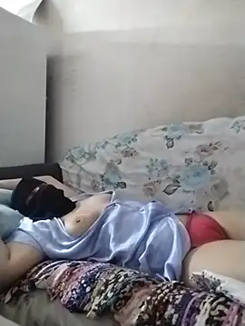 Živý XXX chat TermedScherzo