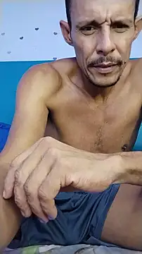El_junior21 Chat XXX live