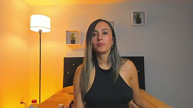 دردشة Victoria_Rose_ الجنسية المباشرة