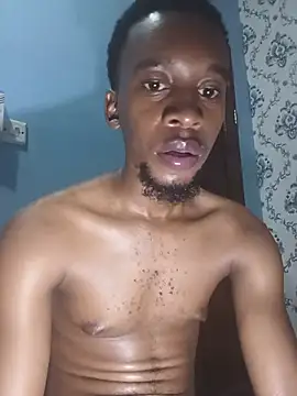 Онлайн чат XXX PrettyDickk1