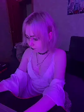 Sindy_Lou 라이브 XXX 채팅
