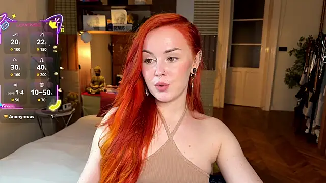 Sargonium999 – Live XXX-chat