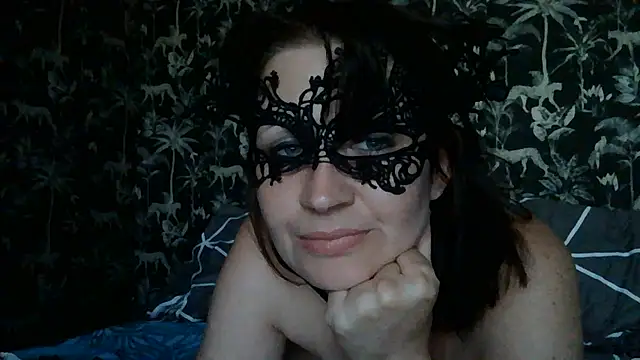 Chat XXX en directo de oceasexy