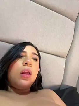 Salo_Angel__ – Naživo XXX chat