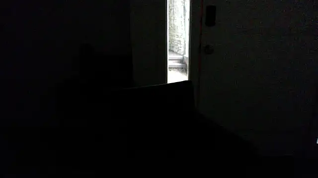 Strippergirl41's Live XXX Chat