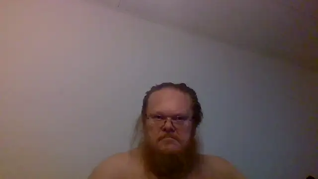Kaappi1967's Live XXX Chat