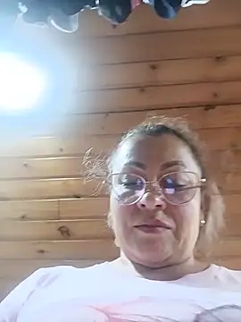 Chat +18 de Asuna_yuuky ao vivo
