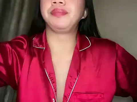 Chat XXX Live kath_cummer
