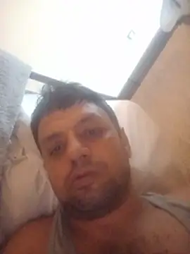 عرض كام Erdem263