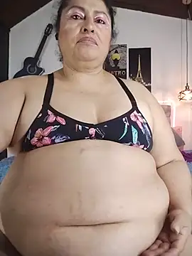 Keyla01_'s Live XXX Chat