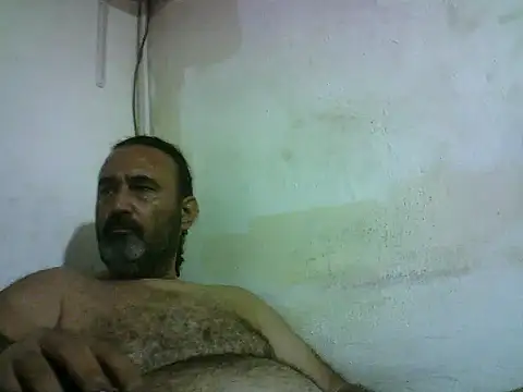 enginbasar's Live XXX Chat