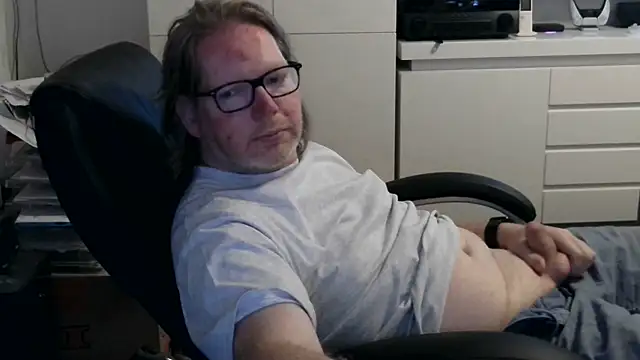 Онлайн чат XXX VSteph