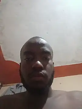 Chat +18 de Earnthis ao vivo