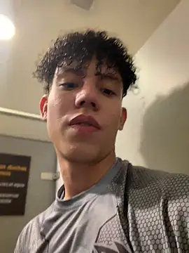 Chat XXX ao vivo de yoursexyjose
