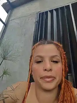 Cataleya_16's Live XXX Chat