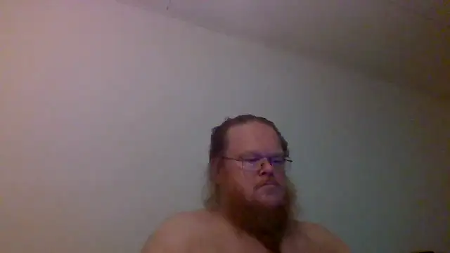 Chat XXX ao vivo de Kaappi1967