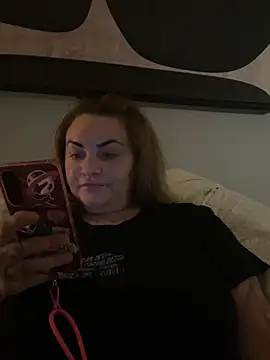 Chat XXX ao vivo de HeyBABYGIRL