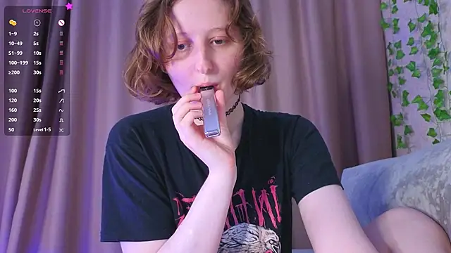 c0ralynx live XXX chat