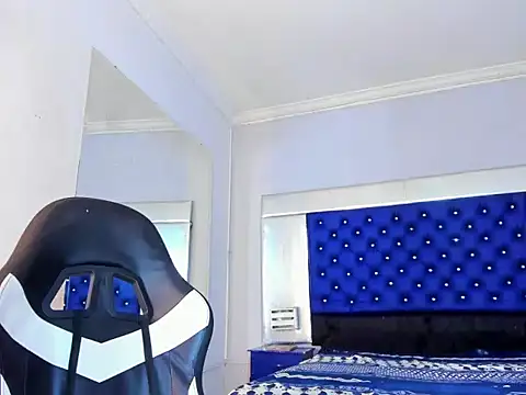 Živý XXX chat MISTRESS-BBCTSX