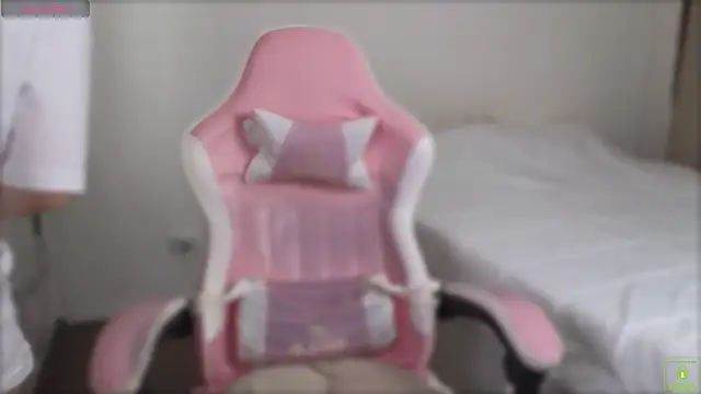 Chat XXX Live Airyhill