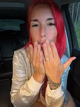 black-flamingo's Live XXX Chat