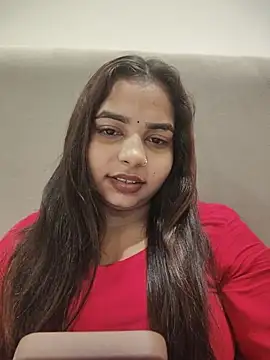 Himani_0122 Live XXX-Chat
