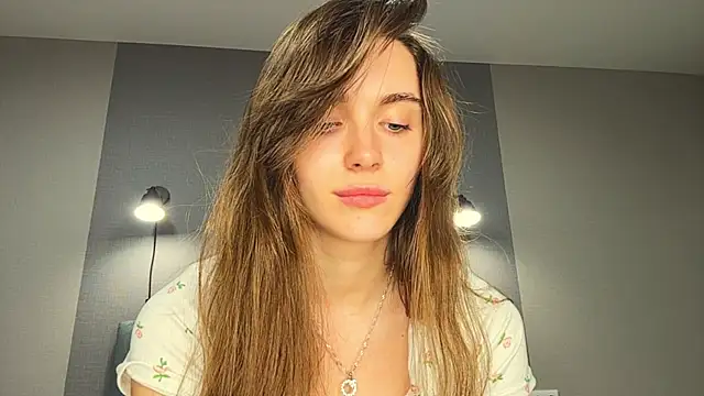 Veluxe Live XXX-chat