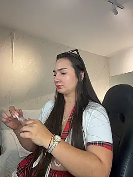 Chat +18 de ava_blue ao vivo
