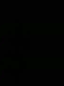 عرض كام BBC_LONGPIPE22