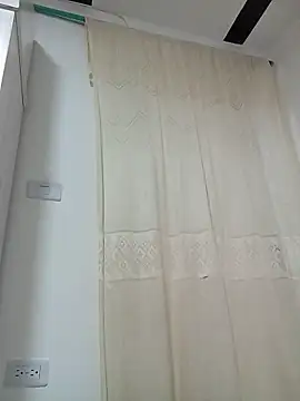 צ'אט XXX בשידור חי של Sara_Brownx