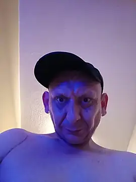 Tom4Womans Chat XXX live