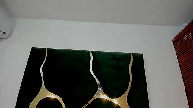 Daphne_cuteht Live XXX-Chat